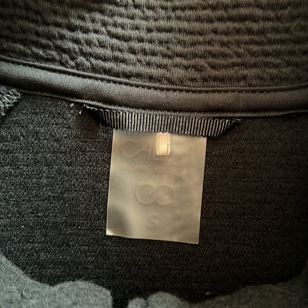 Calia Jacket - image 2